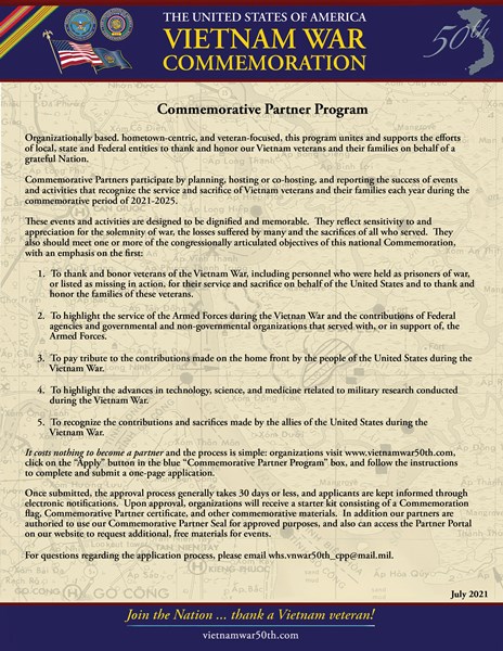 fact sheet pdf